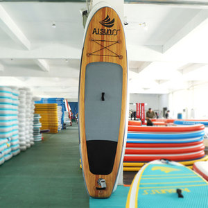 Lướt sóng lướt sóng <span class=keywords><strong>sup</strong></span> Inflatable <span class=keywords><strong>sup</strong></span> Hội Đồng Quản trị đứng lên bảng chèo lướt sóng phụ supboard diều lướt sóng - Product Image 4