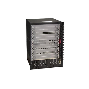 S9700 Series S9703 S9706 S9712 Terabit Routing Data Center Switch L2/L3 - Product Image 3