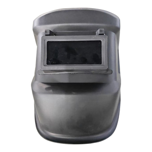 産業用メンテナンス労働保護ヘッドマウント溶接マスクフェイスシールド - Product Image 1