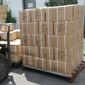 कार्यशाला मैकेनिक के लिए थोक वाल्व स्प्रिंग कंप्रेसर हटाने उपकरण - Product Image 4