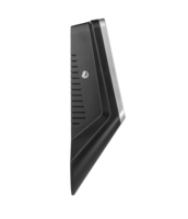 Vérificateur de prix Android tactile capacitif A100 8 pouces