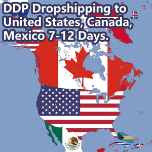 Produtos Dropshipping 2025 Shopify Agente Dropshipping Com Cumprimentos Profissionais Serviço Dropship Pacote Pequeno - Product Image 3