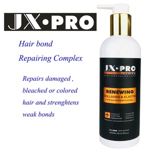 Chuyên NGHIỆP BƯỚC 3 Keratin điều trị tóc mà không cần <span class=keywords><strong>formaldehyde</strong></span> Pro Tech Brazil tóc protein keratin điều trị - Product Image 1