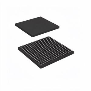 Componentes Electrónicos en Stock: Chip XC7A15T-3CSG325E 324 LFBGA, CSPBGA Integrado - Product Image 1