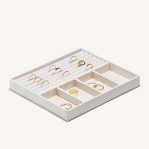 Boîtes à montres portables, boîte de la Saint-Valentin pour bracelet, étui de présentation de bijoux, OEM ODM, faible MOQ - Product Image 3