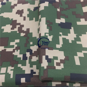 Spot <span class=keywords><strong>Stock</strong></span> Nylon Tissu Numérique Camo Malaisie <span class=keywords><strong>Camouflage</strong></span> Tissu - Product Image 6