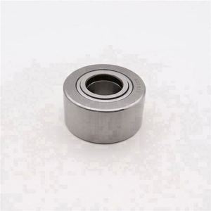 Rodamiento de Rodillos Pesados de Doble Hilera <span class=keywords><strong>DYR</strong></span> 2 C <span class=keywords><strong>DYR</strong></span>-2-C - Product Image 4