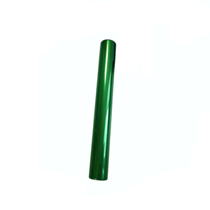 <span class=keywords><strong>Baton</strong></span> <span class=keywords><strong>relais</strong></span> athlétique, pour <span class=keywords><strong>athlétisme</strong></span> et sports de plein air, en alliage d'aluminium, nouveauté - Product Image 5