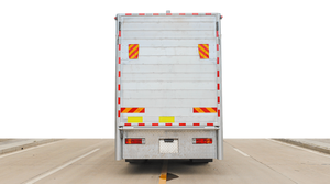 <span class=keywords><strong>Camion</strong></span> de transport de volaille nouveau 4*2 4*4 6m 8m boîte <span class=keywords><strong>camion</strong></span> de transport de porc moutons vaches cochons 20-60CBM <span class=keywords><strong>camion</strong></span> de transport d'animaux - Product Image 5