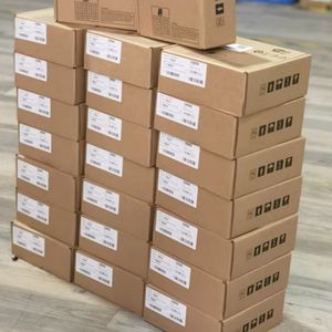 Point d'accès intérieur HPE <span class=keywords><strong>Aruba</strong></span> AP303 RW scellé d'origine en stock <span class=keywords><strong>AP</strong></span>-<span class=keywords><strong>303</strong></span> JZ320A - Product Image 6