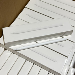 Lápiz Capacitivo Magnético en Oferta para iPad 11 Tablet Pro, Lápiz para Dibujar y Tomar Notas - Product Image 1