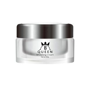 Oem Meilleur Corée Ginseng Escargot Visage Crème Rouge Ginseng Whitening Spot Crème Dépilatoire - Product Image 5