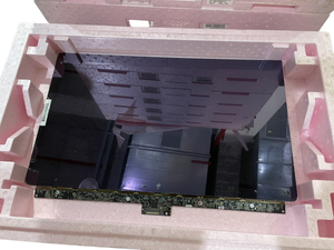 Groothandel Lcd-Display Voor Imac 27 A1419 2K LCD-Scherm Voltooide Montage M270wq1 F2 2012 2013 - Product Image 5