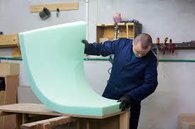 Nhà sản xuất nước dựa trên chất kết dính cho sản xuất đồ nội thất keo liên kết vĩnh viễn giải pháp - Product Image 3