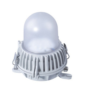 Reflector LED a Prueba de Explosiones NFC9183 NFC9185 NFC9186 NFC9187 NFC9189, Luz de Plataforma 220V T4 Nema 4X 50000Hr - Product Image 4