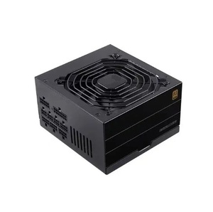 Computadora de Escritorio para Juegos Personalizable, Nivel I9, RX580, Nivel Micrométrico, Nivel Alfa, Niveles Normales de Colesterol, Nivel Tubular Spirit - Product Image 5