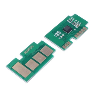 MLT-<span class=keywords><strong>D111S</strong></span> <span class=keywords><strong>Chip</strong></span> <span class=keywords><strong>Reset</strong></span> Tương Thích D111 Cho Samsungs M2020 2020W 2022W 2070W <span class=keywords><strong>Chip</strong></span> Mực Resetter <span class=keywords><strong>D111S</strong></span> - Product Image 6