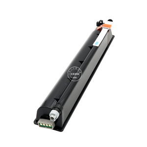 Cartucho de Tóner T2340 Compatible con T-2340C/D/E T-2340 T2320 para E-Studio 232 / <span class=keywords><strong>282</strong></span> / 233 / 283 - Product Image 2
