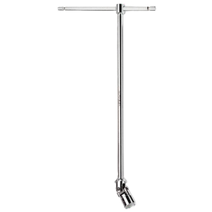 Clé Beta 19 mm 'T' avec douille hexagonale Art. 952 - Product Image 1