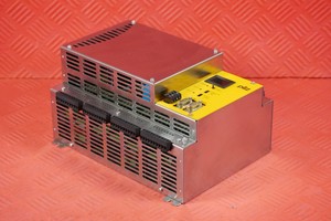 301302 30561 คอนโทรลเลอร์ KO รุ่นใหม่มาแล้ว - Product Image 2