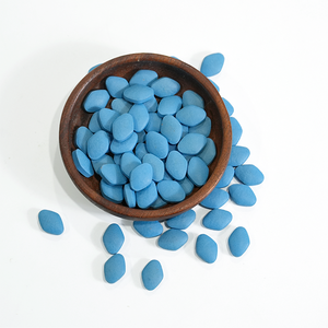 Minimum Order Quantity Men's Blue Pills Health <b>Supplements</b> Tablets Dietary <b>Supplements</b> Male Energy Pill - Product Image 4