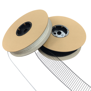 Fil élastique souple écologique en TPU GRS recyclable et renouvelable pour jouets, vaisselle, quincaillerie, voitures jouets, taille universelle - Product Image 5