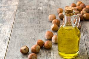 <span class=keywords><strong>Olio</strong></span> <span class=keywords><strong>di</strong></span> nocciola <span class=keywords><strong>olio</strong></span> <span class=keywords><strong>di</strong></span> alta qualità per il viso dal venditore della fabbrica utilizzato per il massaggio skincare - Product Image 5