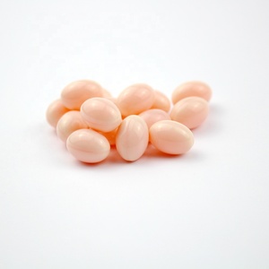 อาหารเสริมธรรมชาติสำหรับการตั้งครรภ์ก่อนคลอดหญิงตั้งครรภ์ดูแลสุขภาพวิตามินรวมสนับสนุนแคปซูลซอฟต์เจล - Product Image 2