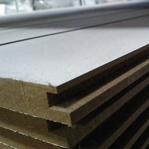 Trung Quốc Nhà sản xuất slat tường hiển thị <span class=keywords><strong>MDF</strong></span> Board nhôm Bar chèn <span class=keywords><strong>MDF</strong></span> bảng lửa với giá cả cạnh tranh <span class=keywords><strong>MDF</strong></span> giá - Product Image 2