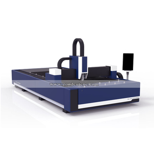 Fiber <strong>laser</strong> 1530 cutting machine <strong>suppliers</strong> and Good quality with FUJI/Yaskawa motors MAX/Raycus and RAYTOOLS - Product Image 1