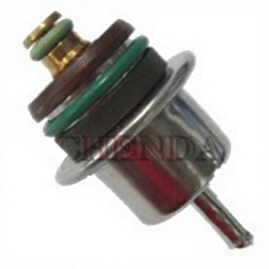 เทอร์โมสตัทเครื่องยนต์สำหรับนิสสัน OE 0280160592 อะไหล่ Sy 071 สำหรับเปลี่ยนซ่อม - Product Image 1