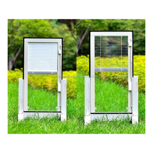 <span class=keywords><strong>Tende</strong></span> e <span class=keywords><strong>tende</strong></span> per la casa in PVC insonorizzate di alta qualità Minetal con <span class=keywords><strong>tende</strong></span> in vetro con doppi vetri tra il vetro - Product Image 5