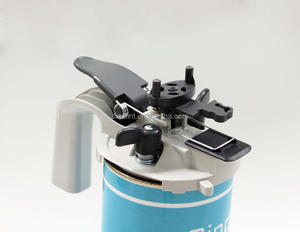 Крышки для нанесения краски на водной основе - Product Image 5