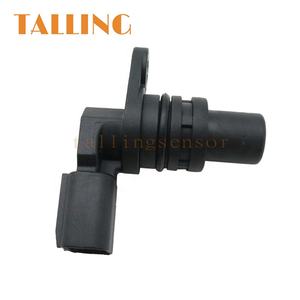 Mesin mobil, poros engkol, sensor posisi poros engkol, L3G2-18-230 OEM CKP CPS untuk Mazda Ford - Product Image 2