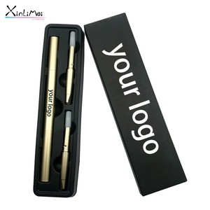 <span class=keywords><strong>Crayon</strong></span> à <span class=keywords><strong>sourcils</strong></span> imperméable et durable organique de vente chaude ensemble 3 en 1 remplisseur et <span class=keywords><strong>crayon</strong></span> de Gel à <span class=keywords><strong>sourcils</strong></span> - Product Image 2