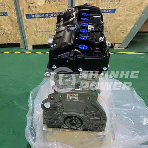 VENTE FLASH <span class=keywords><strong>Moteur</strong></span> Complet E39 E60 M54 M54B22 pour 320i 520i 2.2L - Product Image 5