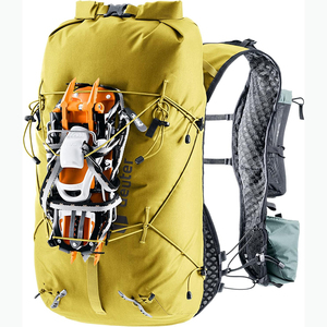 Échantillon gratuit Sacs à dos personnalisés pour la salle de sport, la randonnée, la chasse, les sacs à dos tactiques Taticas 45L Molle, sacs à dos tactiques pour hommes - Product Image 5