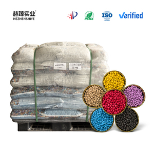 <span class=keywords><strong>Arena</strong></span> Reflectante de Seguridad Estilo Cerámico para Visibilidad Nocturna, Marcado de Carreteras y Baldosas Antideslizantes para Caminos Peatonales - Product Image 6