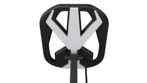 Miglior Rilevatore d'<span class=keywords><strong>Oro</strong></span> X7, Metal <span class=keywords><strong>Detector</strong></span> Professionale per Caccia al Tesoro e Uso Industriale - Product Image 5