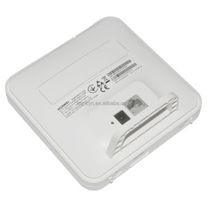 เราเตอร์ CAT4 รุ่นดั้งเดิม 150Mbps HUAWEI B312 B312-926 ไวไฟพกพา 4G รองรับคลื่นความถี่ B1/B3/B5/B8/B40 - Product Image 3