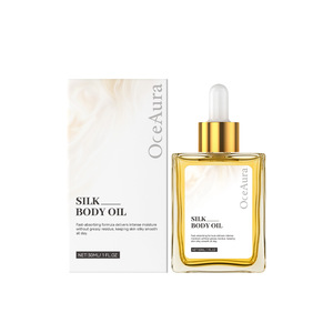 Parfum romantique pour rendez-vous, parfum floral frais, parfum pour soirée romantique, parfum longue durée - Product Image 4