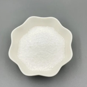 Gluconato di Sodio ad Alta Purezza, Grado Tecnico, Ritardante per Calcestruzzo, Agente Chelante per Trattamento Acque, Additivo Alimentare - Product Image 3