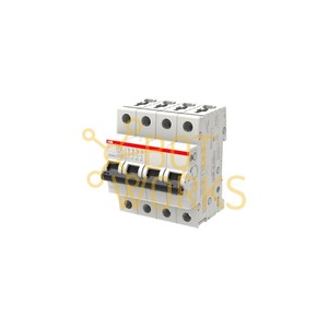 ABB 2CDS274001R0377 - Nuovo - Product Image 1