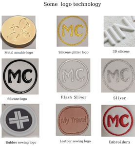 맞춤형 승마 레깅스 브리치 통기성 승마 타이츠 조드퍼 풀 시트 실리콘 승마 바지 맞춤 제작 - Product Image 4