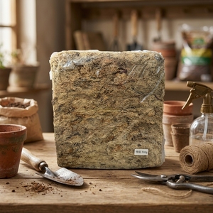Hot <strong>Sales</strong> Direct Guangxi Origin Agriculture Horticultural Garden Use Simple Style Plant Growth Ground Coverings <strong>Sphagnum</strong> <strong>Moss</strong> - Product Image 4