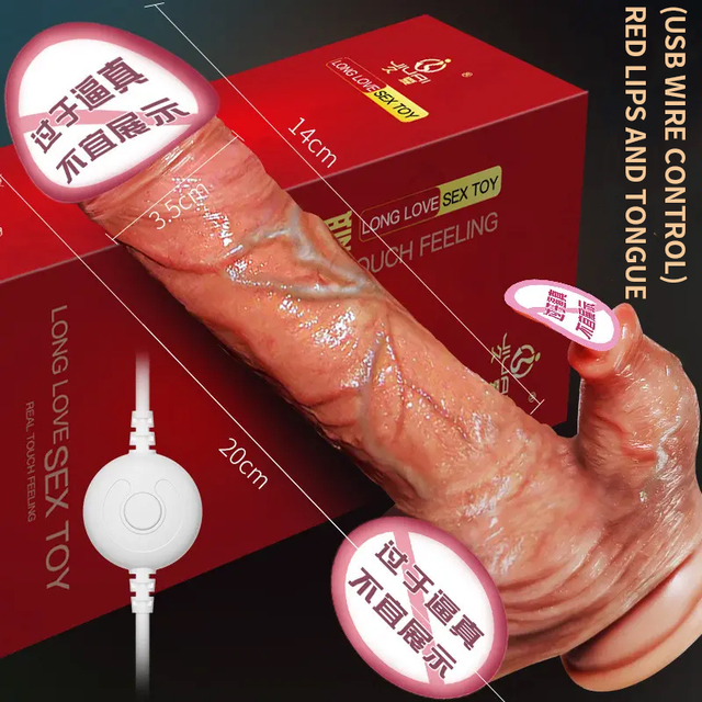 abdl girl sex: Best Products & Suppliers