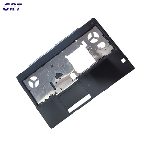 สติกเกอร์ติดผิวแบบเต็มแผ่นสำหรับแล็ปท็อป Dell กรอบ7530 - Product Image 2
