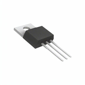 Authorized Distributor FQP13N50C Components Electronic Transistors TO-220-3 - Product Image 1