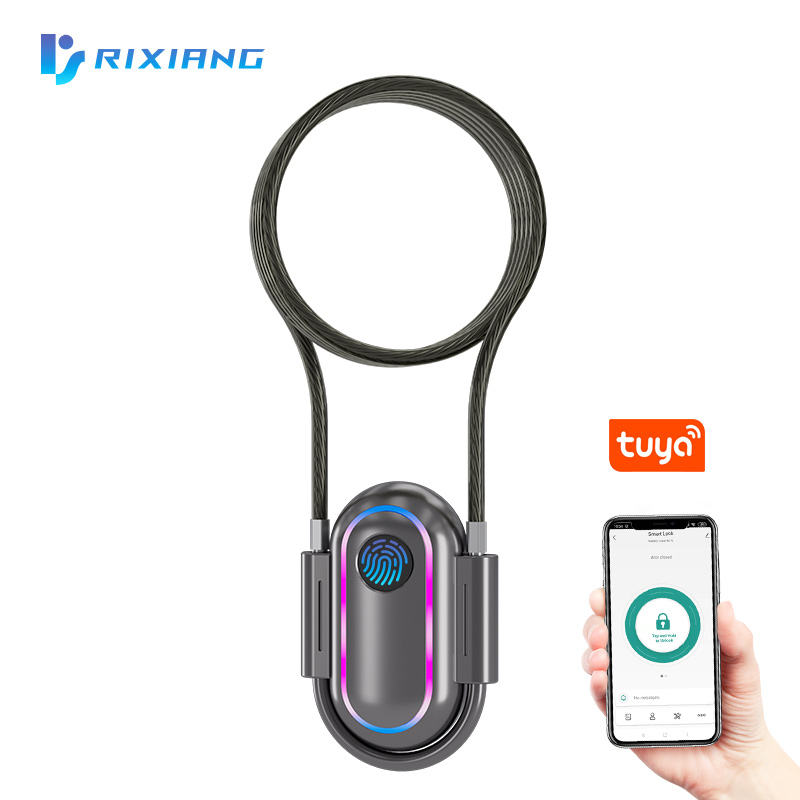 Version longue (100cm)