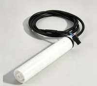 Capteur de niveau d'encre compatible D, série A&A+, pièces de rechange D, DM37753-PC0043 pour pièces de rechange D CIJ